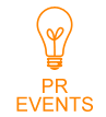 PR Events