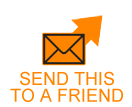 Send a link to a friend!